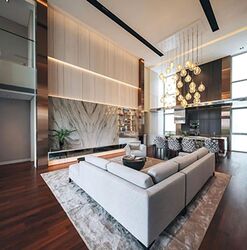 The Oliv (D10), Apartment #618335871